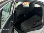 Volkswagen Golf 1.4 TSI DSG Team - 13