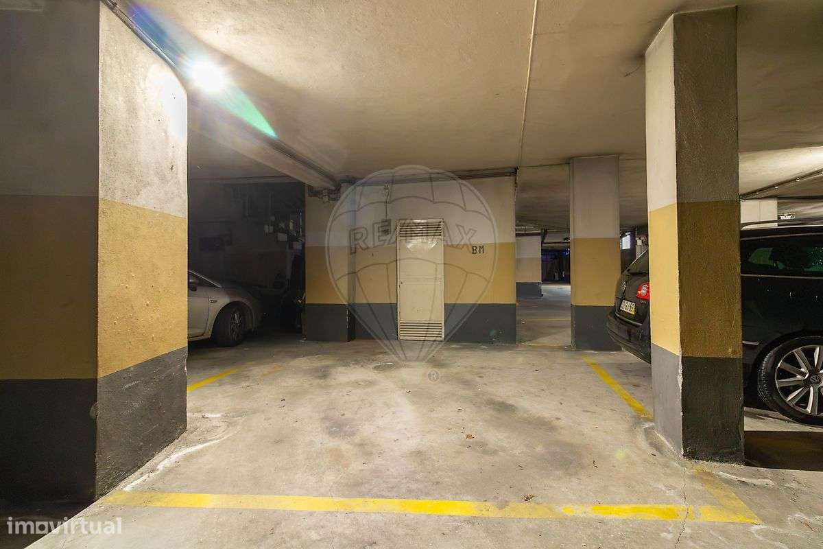 Apartamento T2 para venda-17