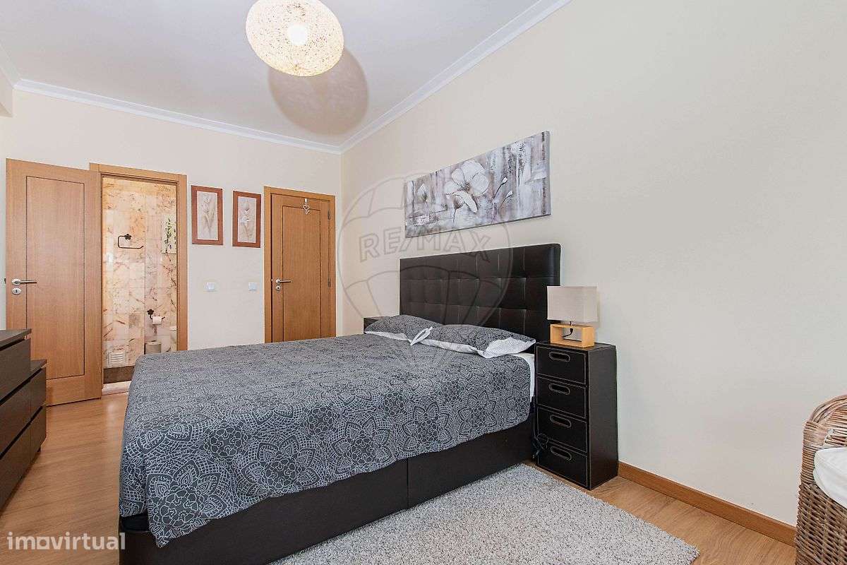 Apartamento T3 para arrendamento - Grande imagem: 5/22