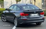 BMW Seria 3 318d GT Sport Line - 4