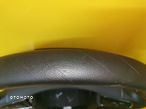 SEAT ALHAMBRA FR LINE KIEROWNICA MULTIFUNKCYJNA DSG 7N5419091H - 3