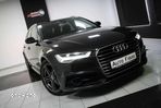 Audi A6 2.0 TDI ultra S tronic - 2