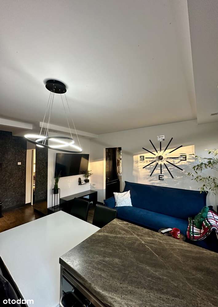 Osiedle Ogród, cisza, spokój i zieleń, Wysoki Standard !! - Pełny obrazek: 4/14