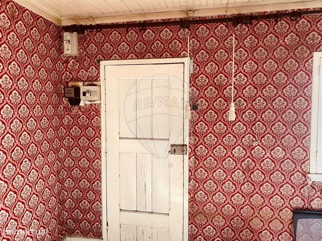 Moradia T3 para venda - Grande imagem: 4/17