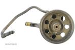 [1998-2004] Ford Focus I Lift 1.6 FYDD pompa wspomagania - 7