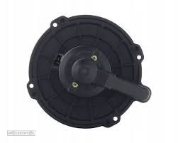 Motor ventilador sofagem Opel Campo NOVO - 1