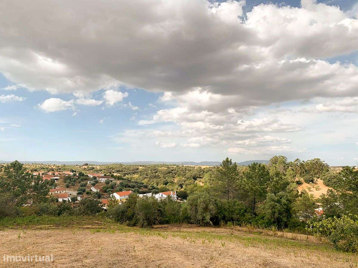 Terreno para Construção - Grande imagem: 3/7