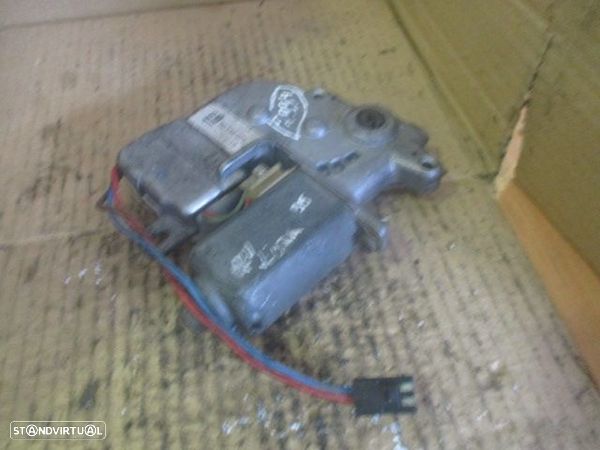 Motor Teto 90196075 OPEL VECTRA A 1995 - 1