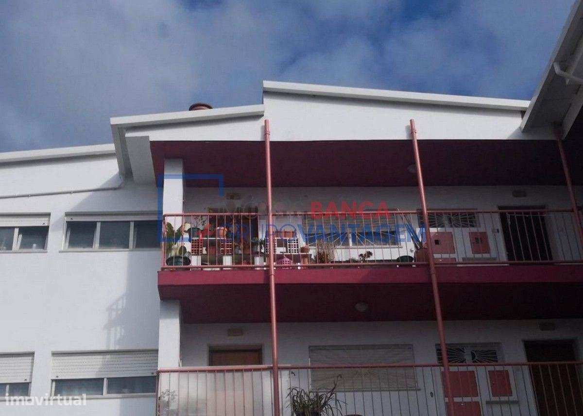 Apartamento - T3 - Queluz - Grande imagem: 4/6