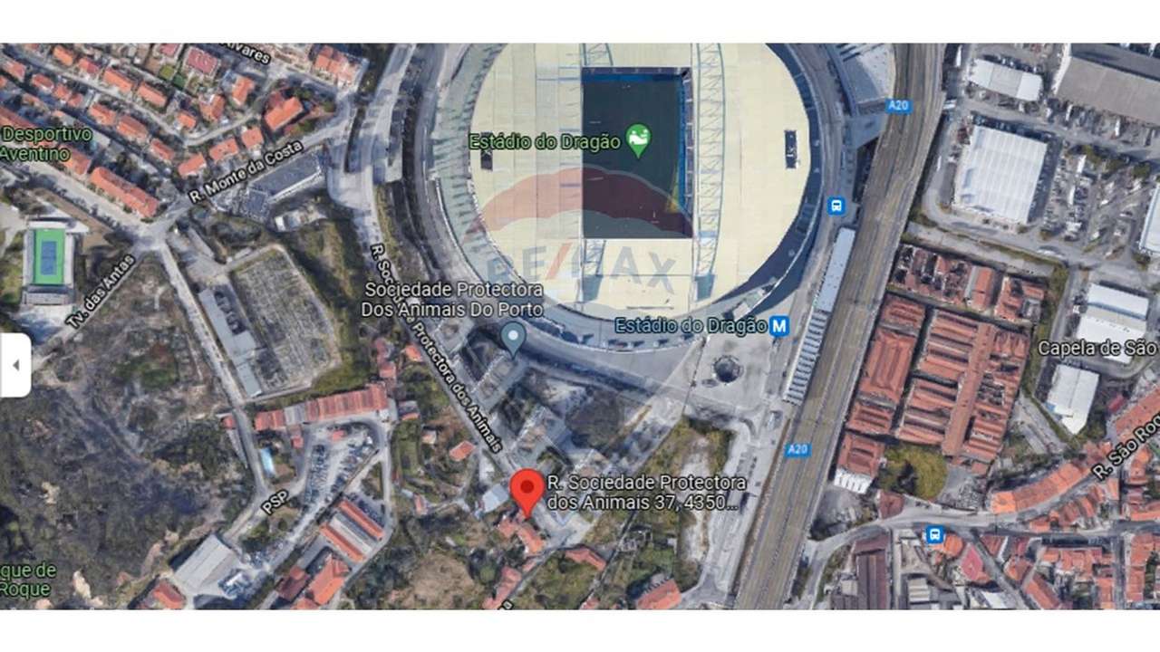 Prédio  para venda - Grande imagem: 3/13