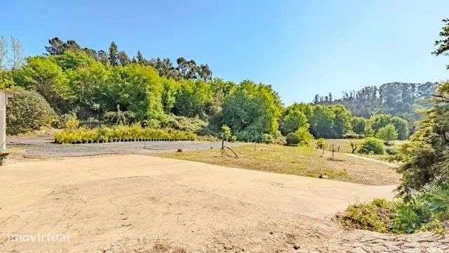 Quinta Exclusiva em Abação – Refúgio com 14.000 m²-25