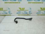 Conducta apa 2.0 tdi crlb 04L121065AJ Volkswagen VW Golf 7 - 4