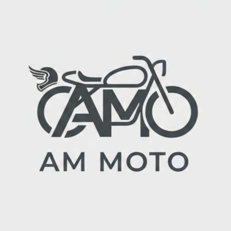 AM-MOTO Sp. zoo