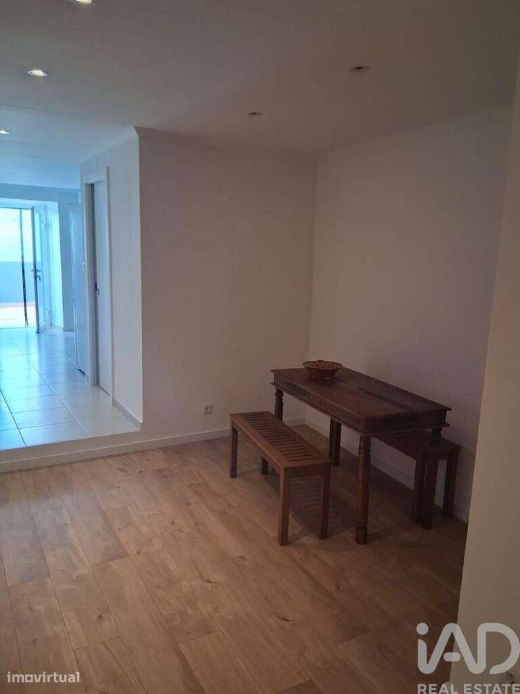 Moradia geminada T2 em Estremoz de 130 m2 - Grande imagem: 4/14