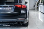 Mercedes-Benz GLE AMG 63 S 4-Matic - 6