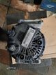 alternator opel corsa d 1.3cdti euro5 a13dtc a13dte perfect funcțional - 2