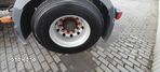 Renault PREMIUM DXI 450 - 20