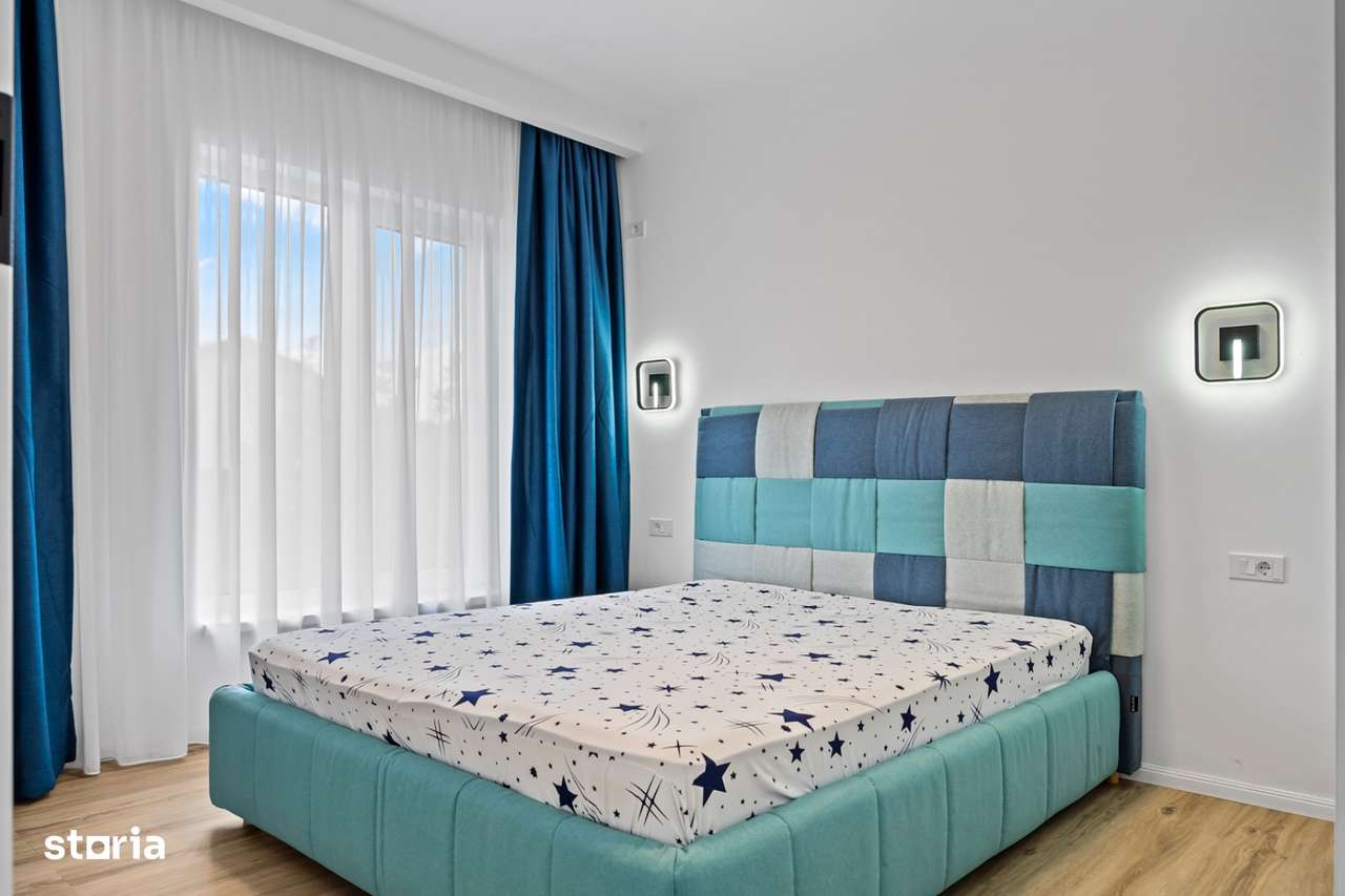 Individuala Comuna Berceni - Imagine principală: 4/18