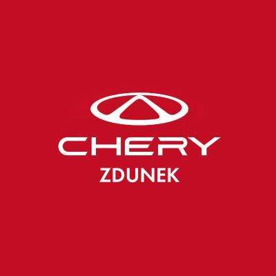 Chery Zdunek Olsztyn