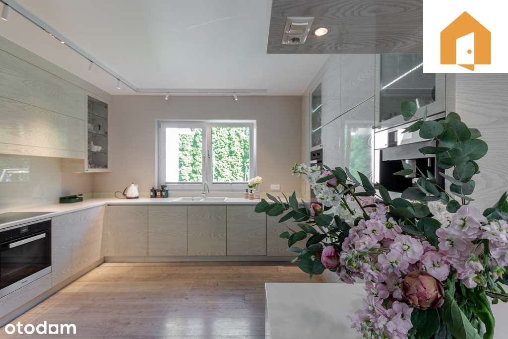 Idealny dom pod działalność usługową-10