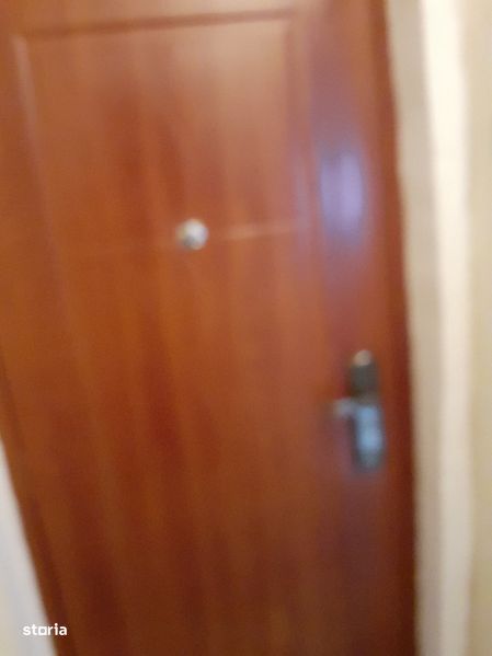 Vind apartament la casa zona gradiste 42 700 euro