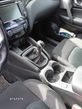 Nissan Qashqai 1.3 DIG-T N-Connecta - 13