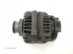 ALTERNATOR DACIA LOGAN I 1 LS (2004-2008) 1.4 8V 75KM K7J 710 8200438148 - 3