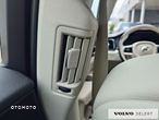 Volvo XC 60 - 21