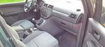 Ford Focus C-Max 2.0 Platinium X - 9