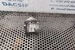 EGR 2.0 BKD - 038131501AF Volkswagen   seria - 3