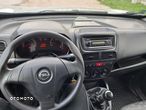 Opel Combo - 13