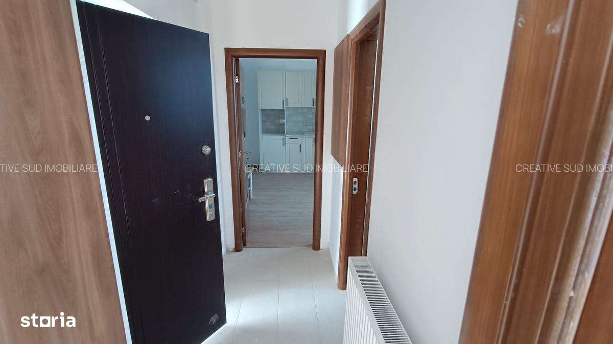 Apartament 2 Camere - Metrou Aparatori 800 m - Acte finalizate-9