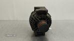 Alternador Mercedes-Benz C-Class (W203) - 1