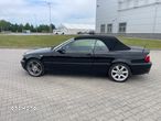 BMW Seria 3 - 3