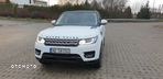 Land Rover Range Rover Sport S 2.0 SD4 HSE - 3