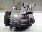 Compressor de ar condicionado JAGUAR XF (X250) (2009-2015) 2.7 D - 1