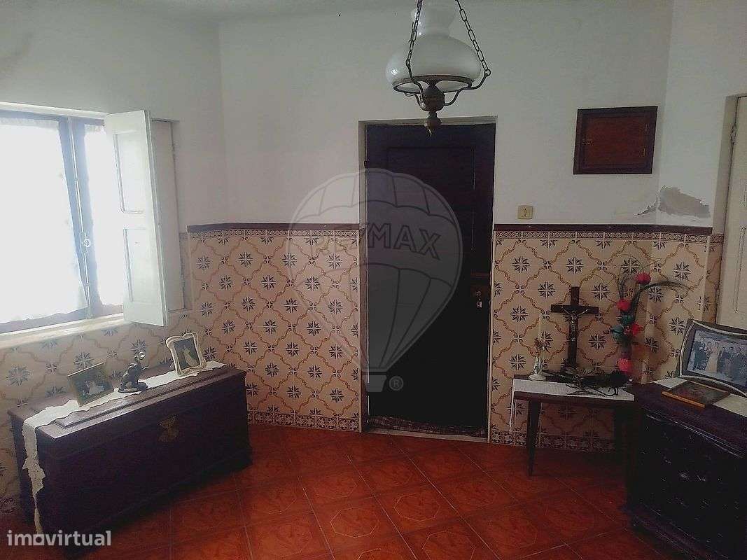 Moradia T3 para venda - Grande imagem: 4/23