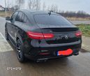 Mercedes-Benz GLE - 28