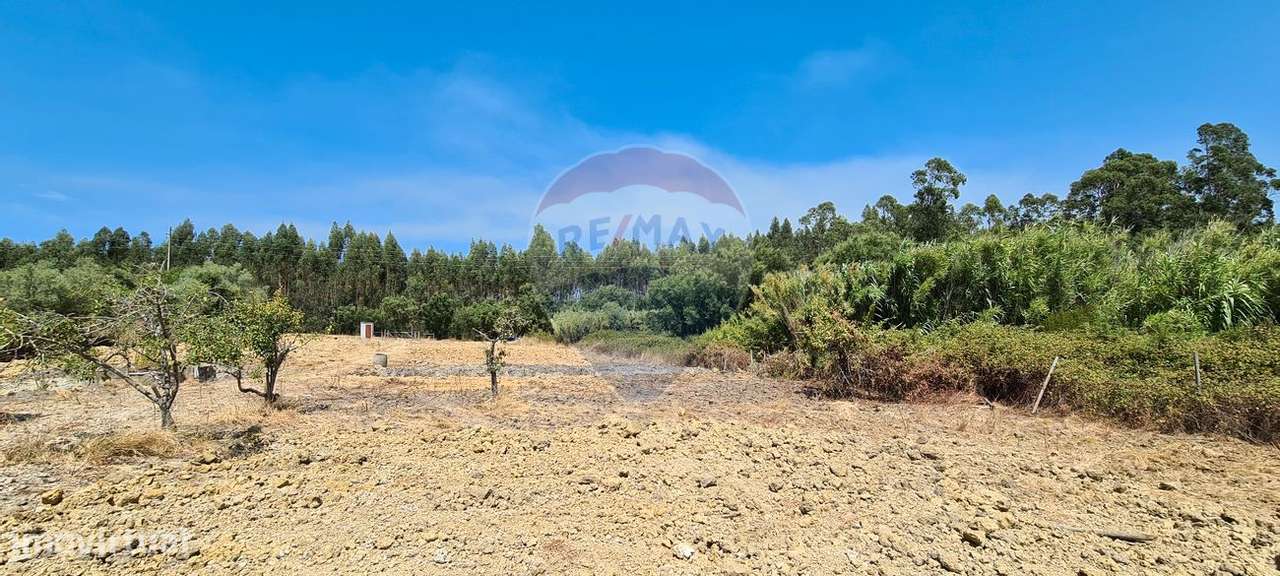 Terreno  para venda - Grande imagem: 5/10