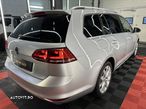 Volkswagen Golf 2.0 BlueTDI DSG Highline - 6