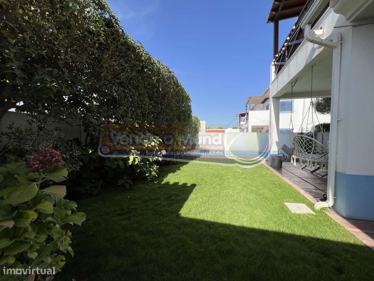 Moradia T4 em Santo Estevão (STE074) - Grande imagem: 4/42