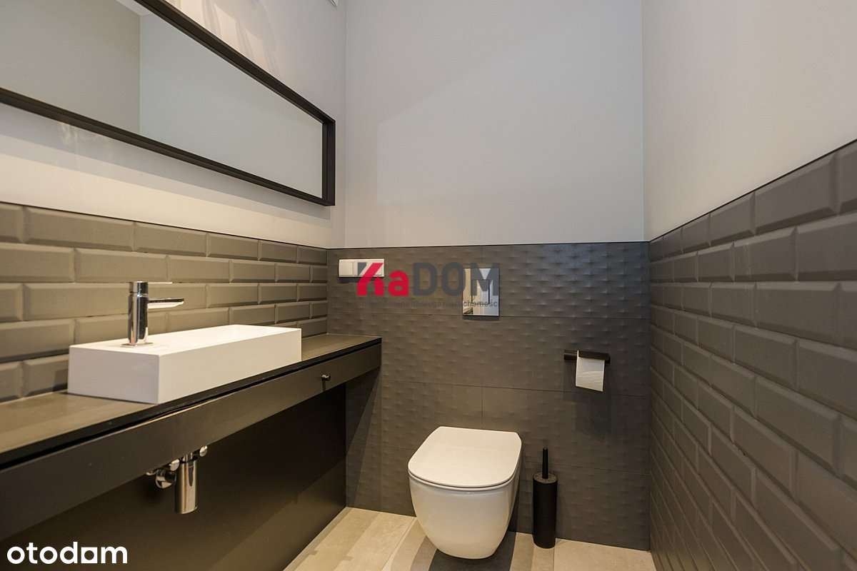 Tamka 29 Piękny Apartament od zaraz - Pełny obrazek: 5/19