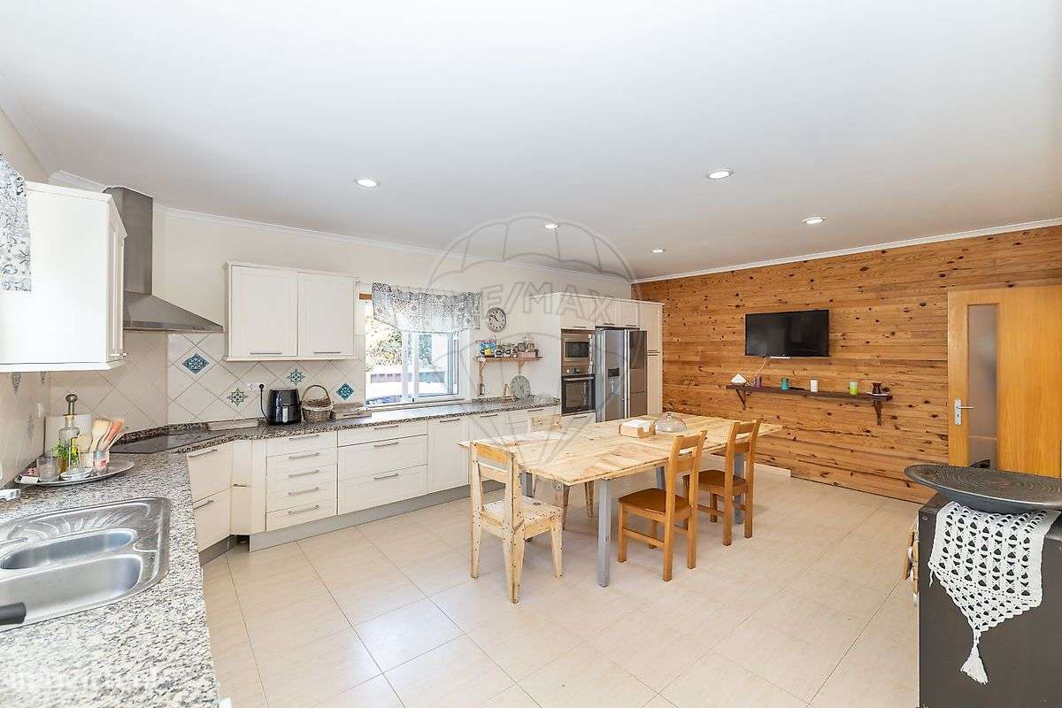 Moradia T3 para venda - Grande imagem: 5/31