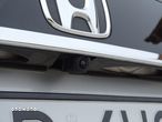 Honda CR-V 2.4 LX 2WD - 18