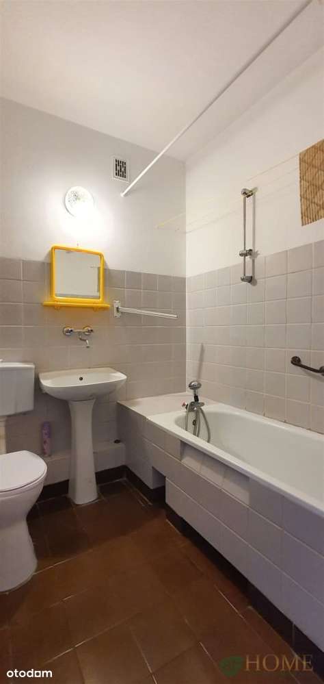 Wielofunkcyjny obiekt z pięknym ogrodem w Lublinie-12