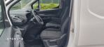 Toyota Proace city - 19