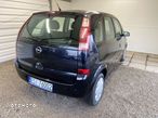 Opel Meriva 1.7 CDTI Enjoy - 7