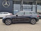 Mercedes-Benz GLC 250 d 4MATIC - 2