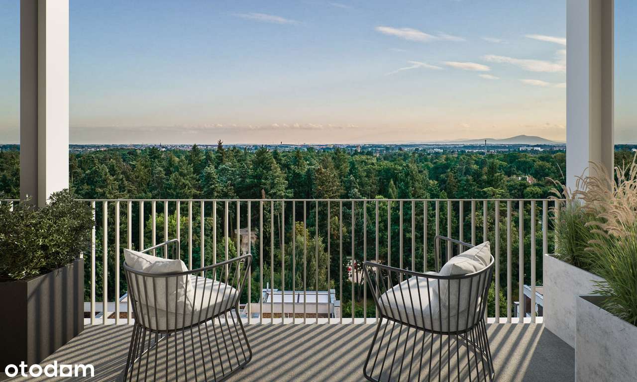 Ogrody Grabiszyńskie II etap - Pełny obrazek: 5/11