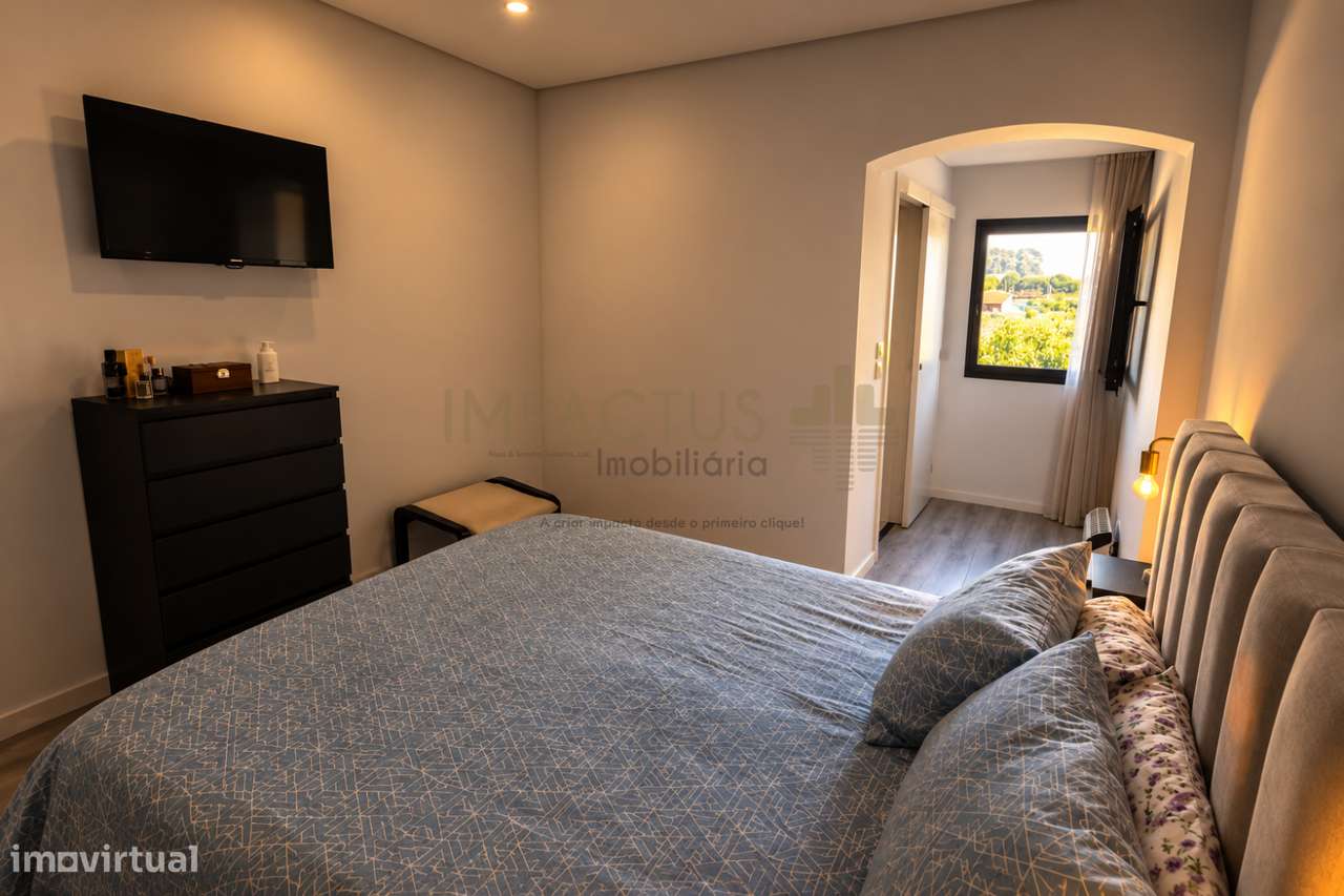Moradia T3+T1 renovados-29